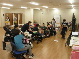 P6100015_R.JPG