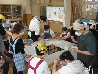 P6110002_R.JPG