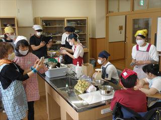 P6110006_R.JPG