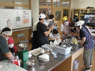 P6110008_R.JPG
