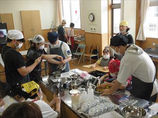 P6110010_R.JPG