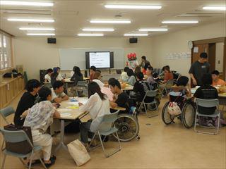 P6120001_R.JPG