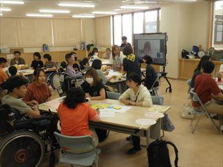 P6120007_R.JPG