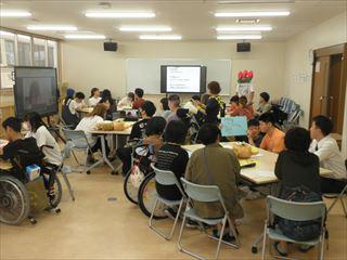 P6120008_R.JPG