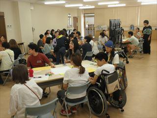P6120010_R.JPG
