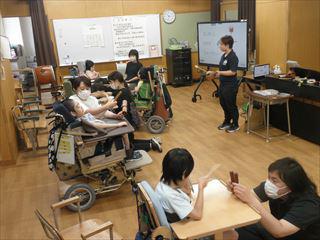 P6130007_R.JPG