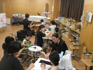 P6130010_R.JPG