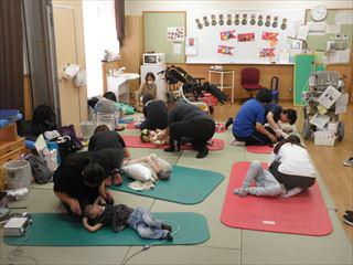P6140007_R.JPG