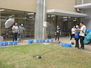 P6170001_R.JPG