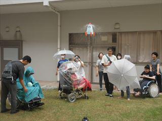 P6170014_R.JPG