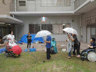 P6170017_R.JPG