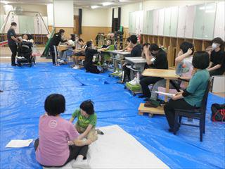 P6180001_R.JPG