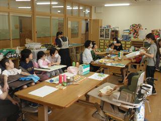 P6190019_R.JPG
