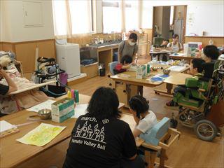 P6190023_R.JPG