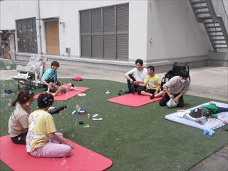 P6200001_R.JPG