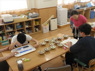 P6200010_R.JPG