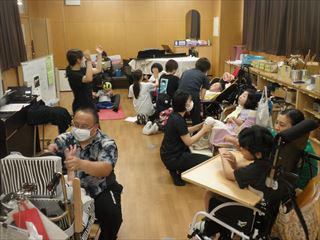 P6240004_R.JPG