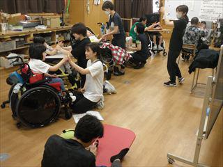P6240007_R.JPG