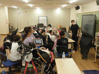 P6240008_R.JPG
