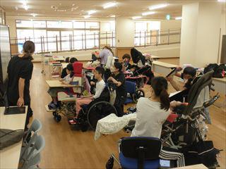 P6240012_R.JPG