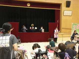 P6250007_R.JPG