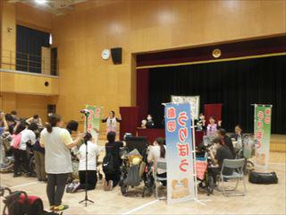 P6250024_R.JPG