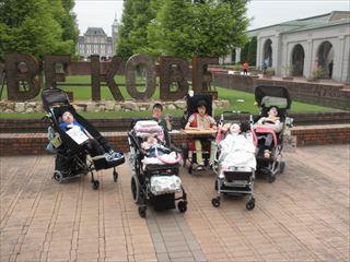 P6270012_R.JPG