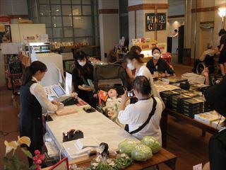 P6270025_R.JPG
