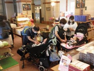 P6270028_R.JPG