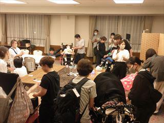 P6270031_R.JPG