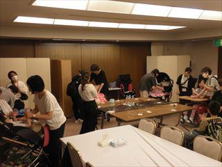 P6270034_R.JPG