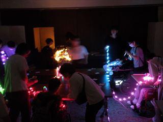 P6270038_R.JPG
