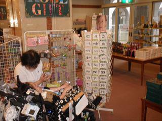 P6280039_R.JPG