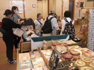 P6280045_R.JPG