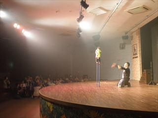 P6280062_R.JPG