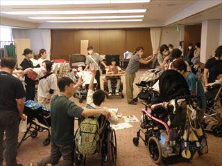 P6280074_R.JPG