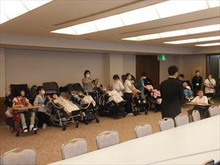 P6280087_R.JPG