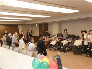 P6280090_R.JPG