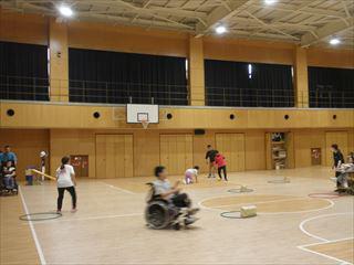 P7010002_R.JPG