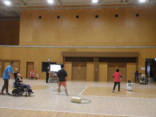 P7010005_R.JPG