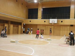 P7010007_R.JPG