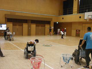 P7010010_R.JPG