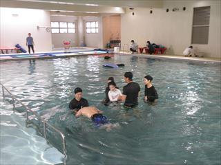 P7020010_R.JPG