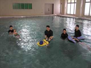 P7020034_R.JPG