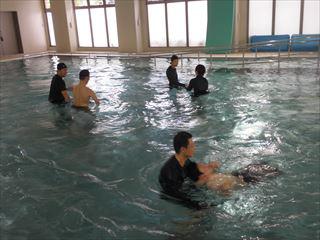 P7030002_R.JPG