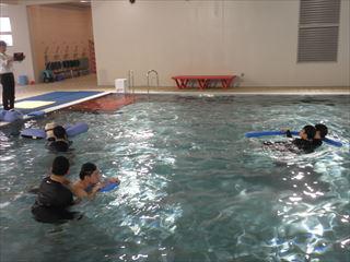 P7030005_R.JPG