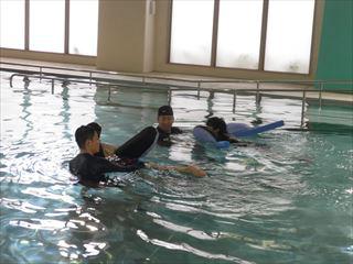 P7030018_R.JPG