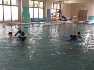 P7030019_R.JPG