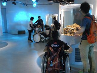 P7040005_R.JPG