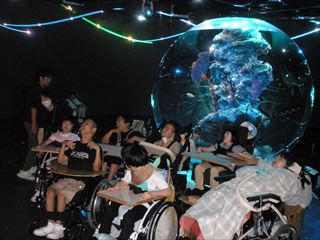 P7040034_R.JPG